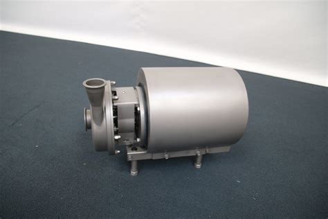 gh centrifugal pump lkh-10|alfa lkh 10 manual.